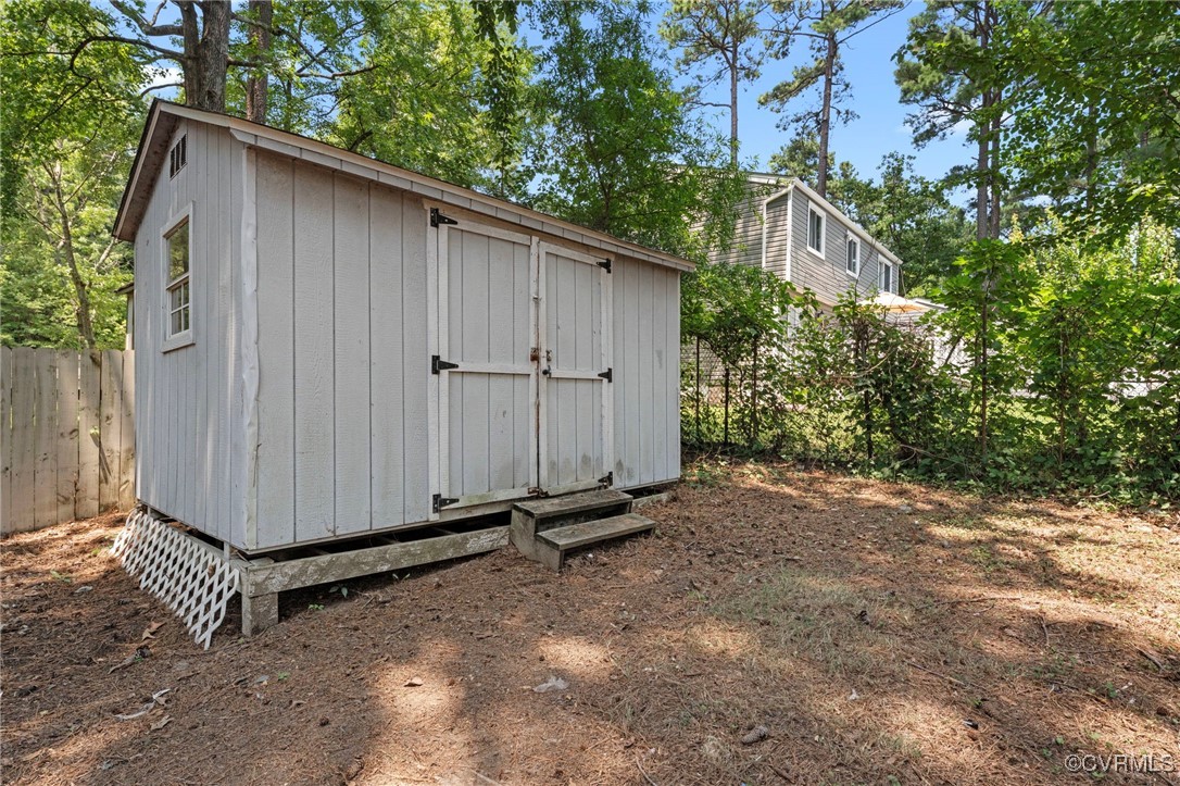 9502 Timber Pass