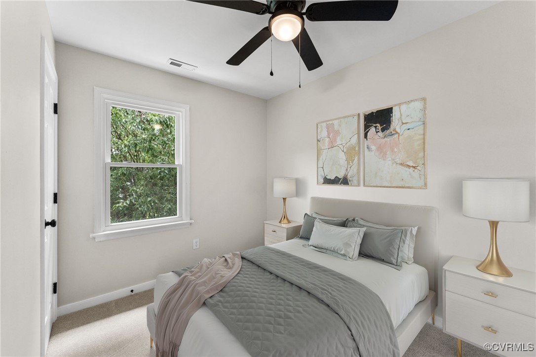 1004 Brookwood Glen Ln