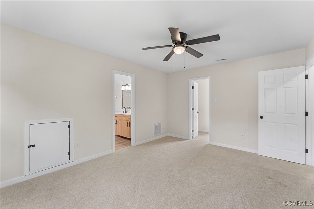 1004 Brookwood Glen Ln