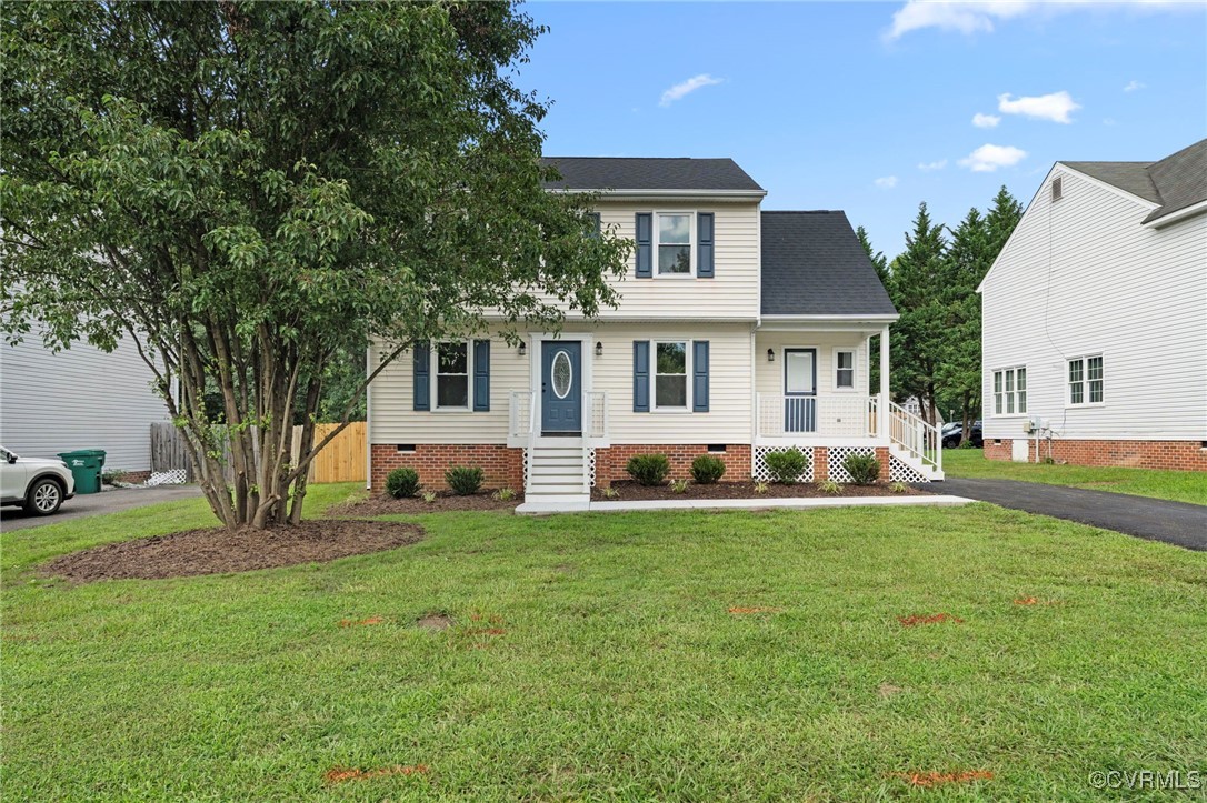 1004 Brookwood Glen Ln