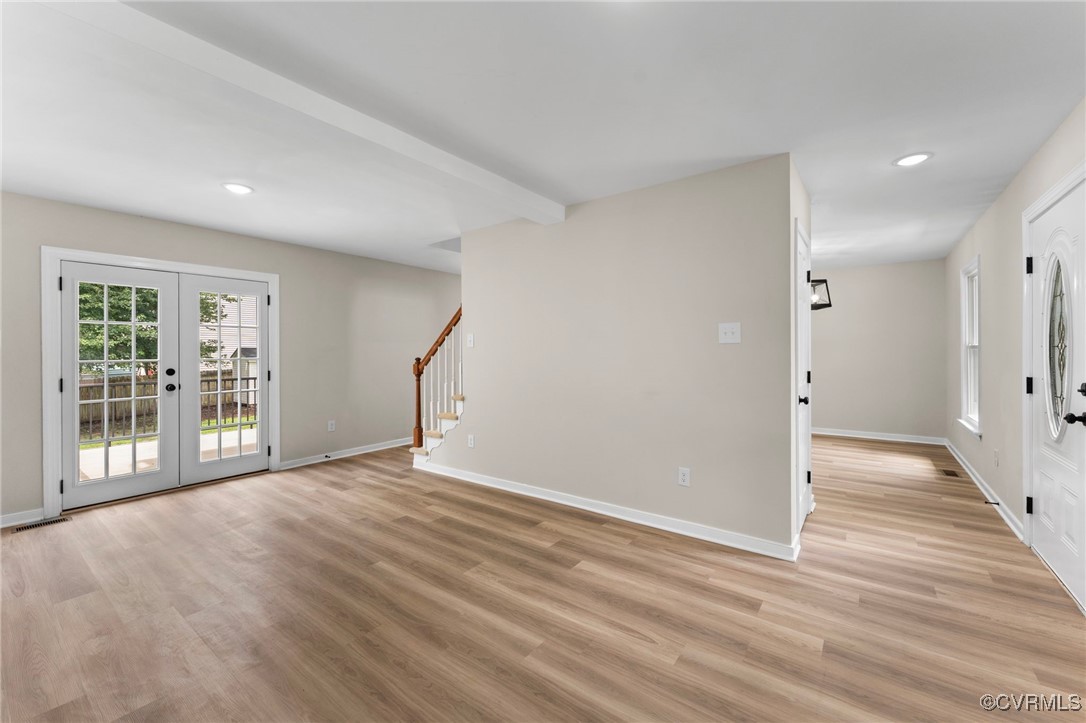 1004 Brookwood Glen Ln