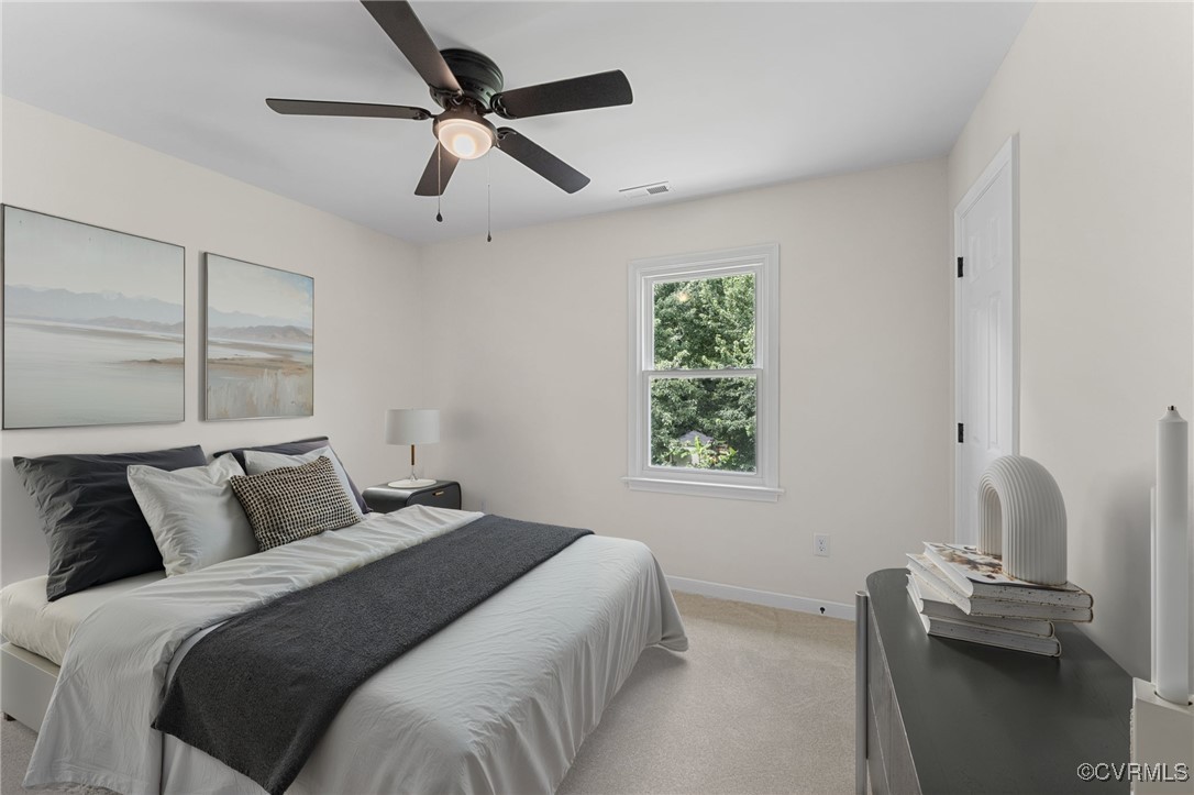 1004 Brookwood Glen Ln