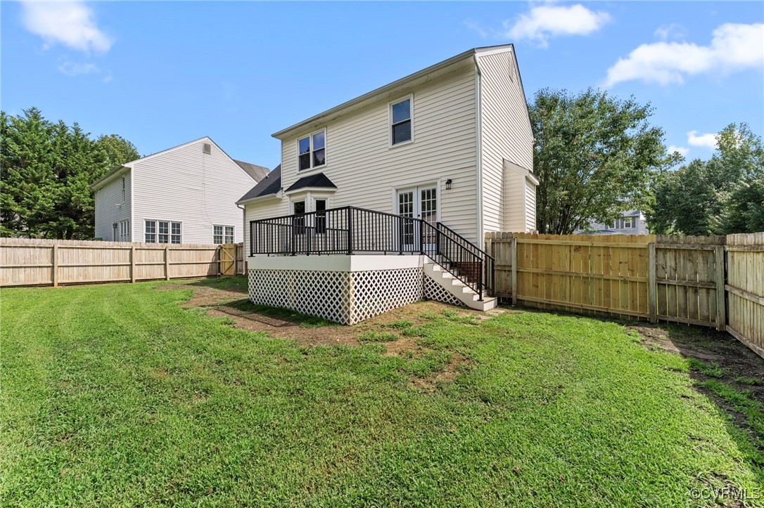1004 Brookwood Glen Ln