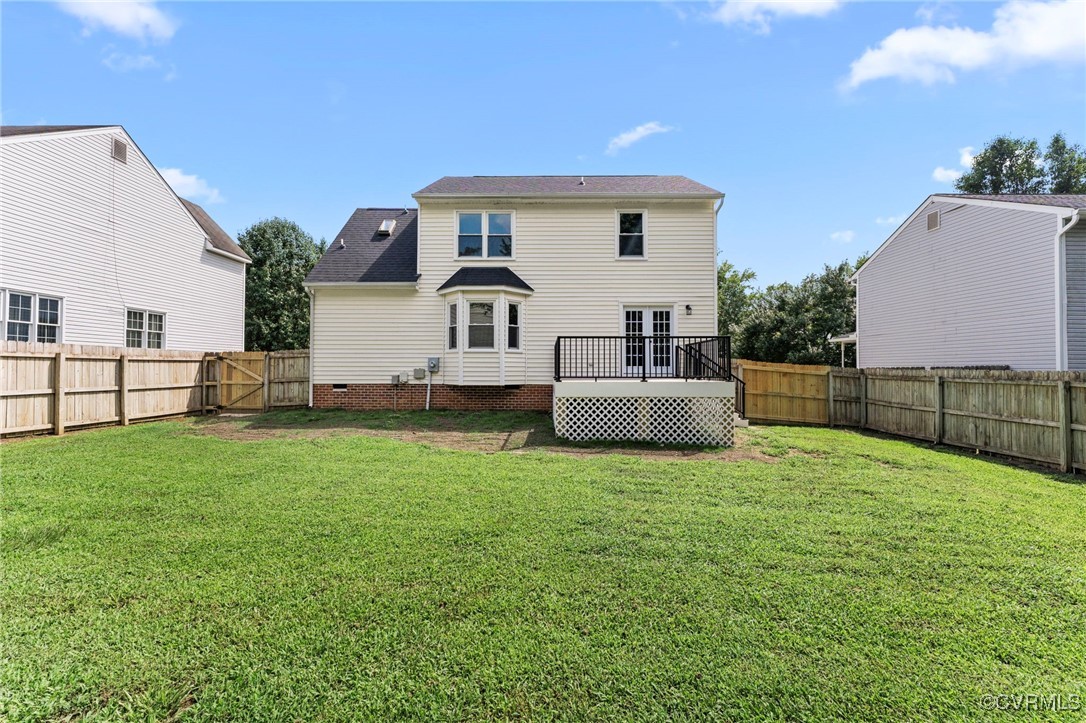1004 Brookwood Glen Ln