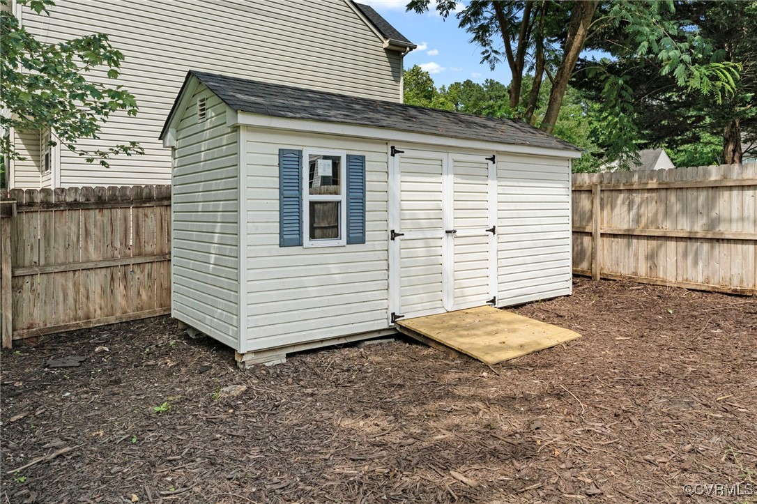 1004 Brookwood Glen Ln