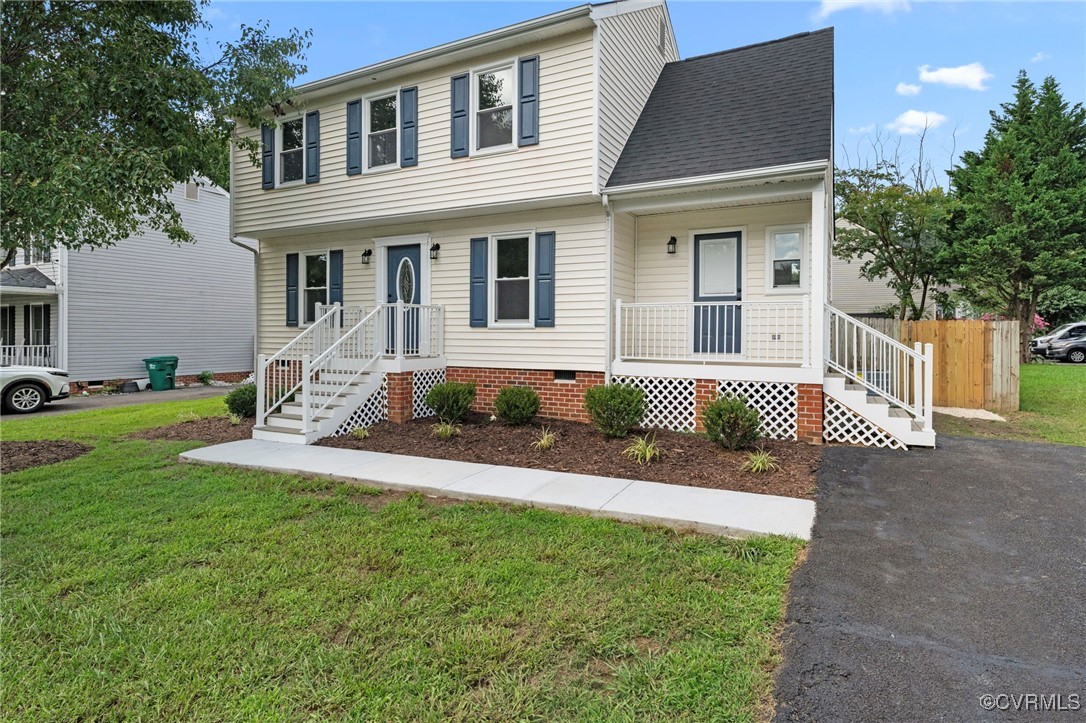 1004 Brookwood Glen Ln