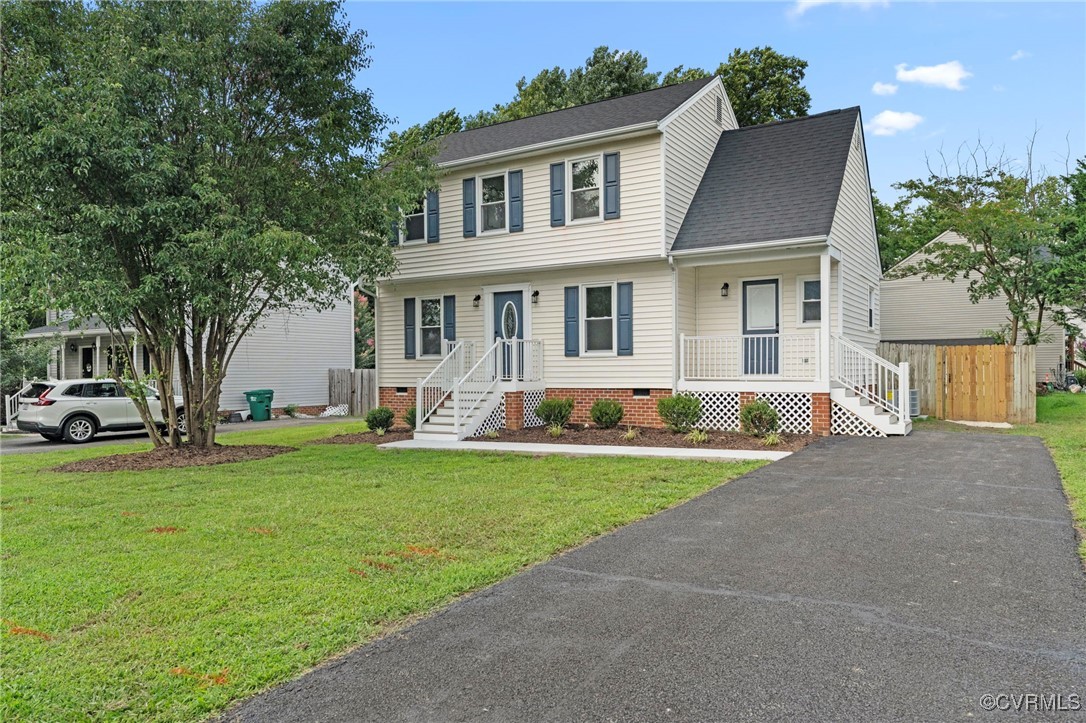 1004 Brookwood Glen Ln