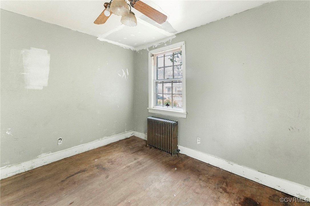 111 Larne Ave
