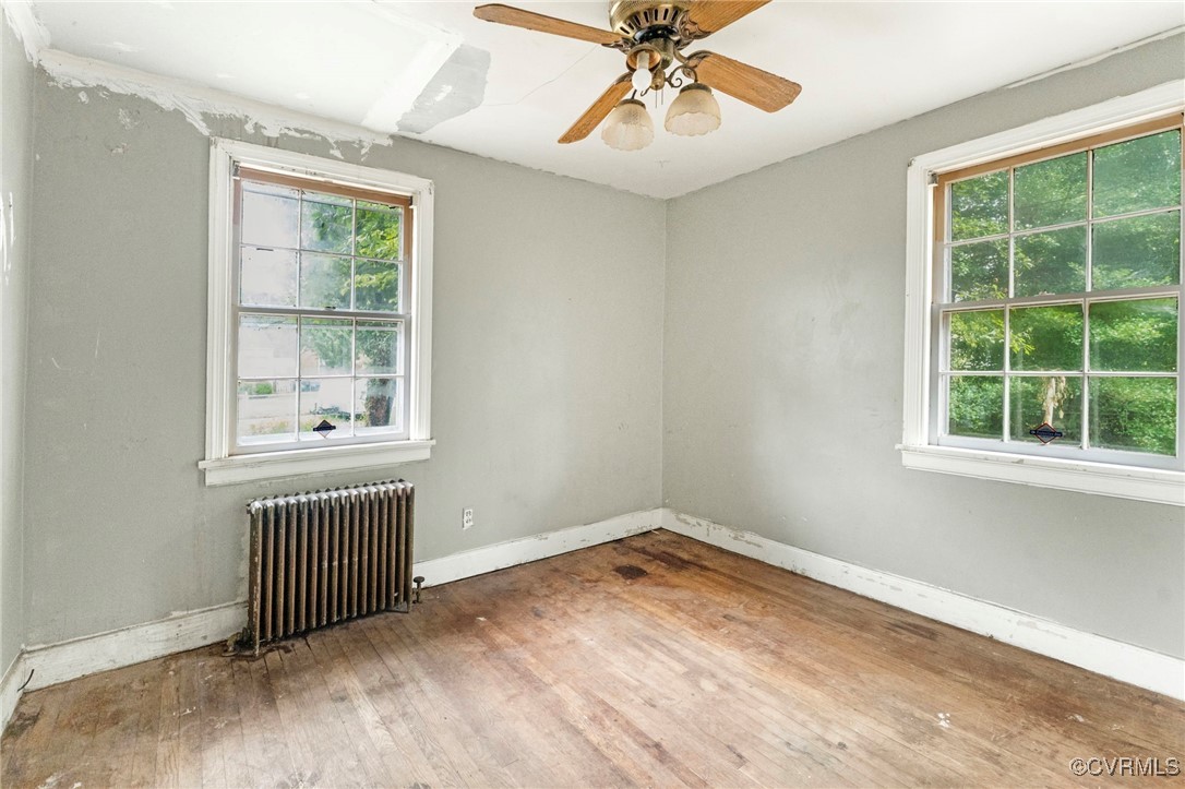 111 Larne Ave