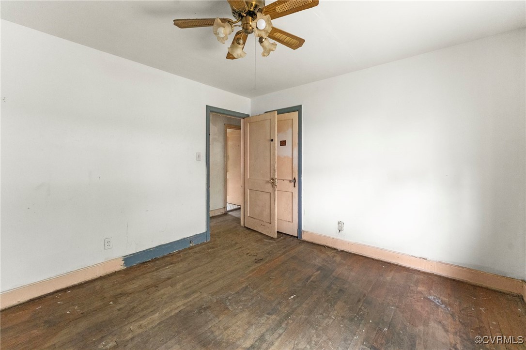 111 Larne Ave