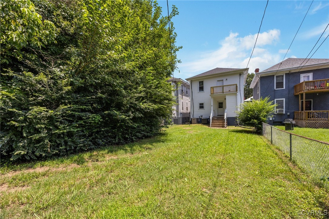 2604 4th Ave