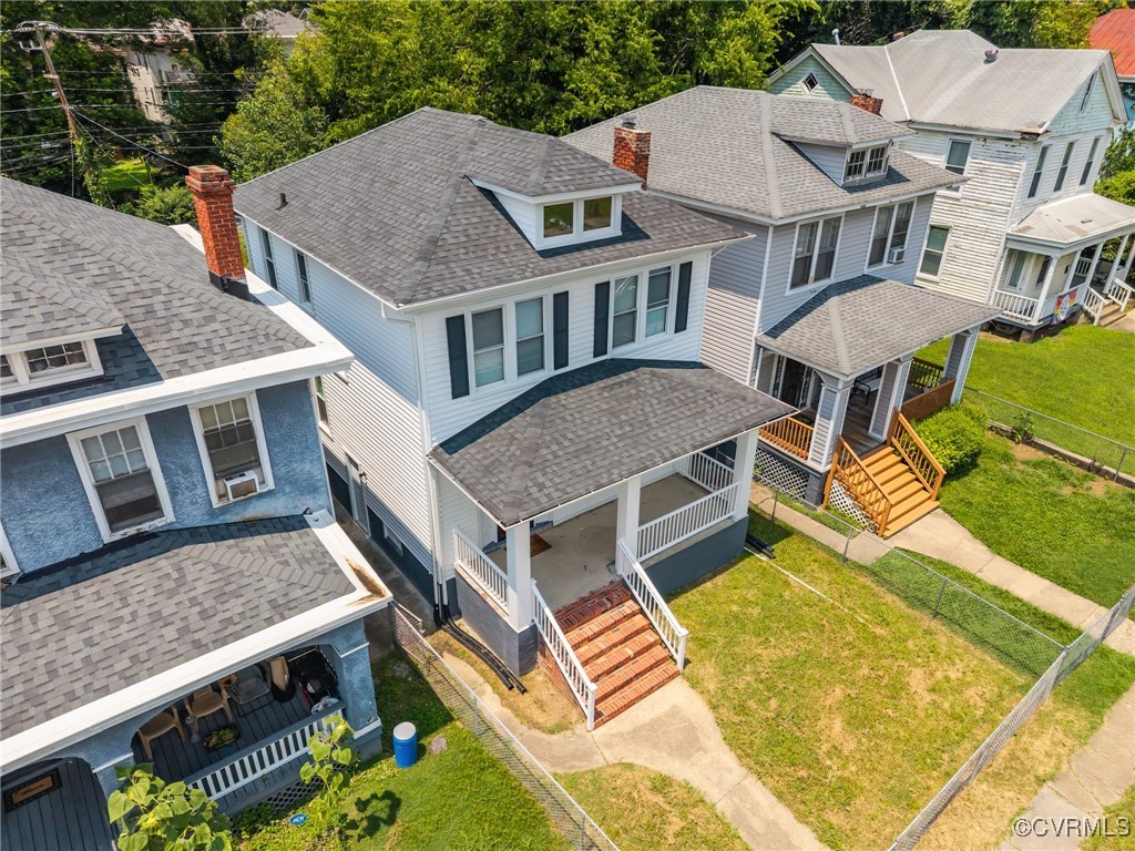 2604 4th Ave
