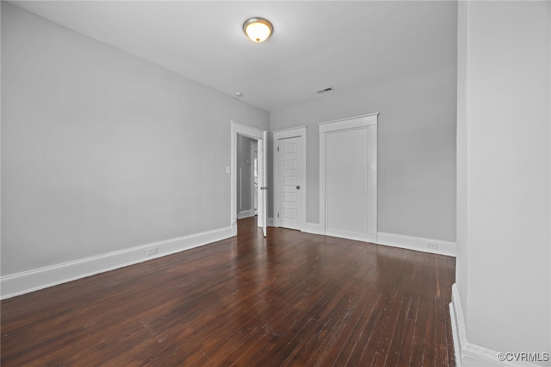 2604 4th Ave
