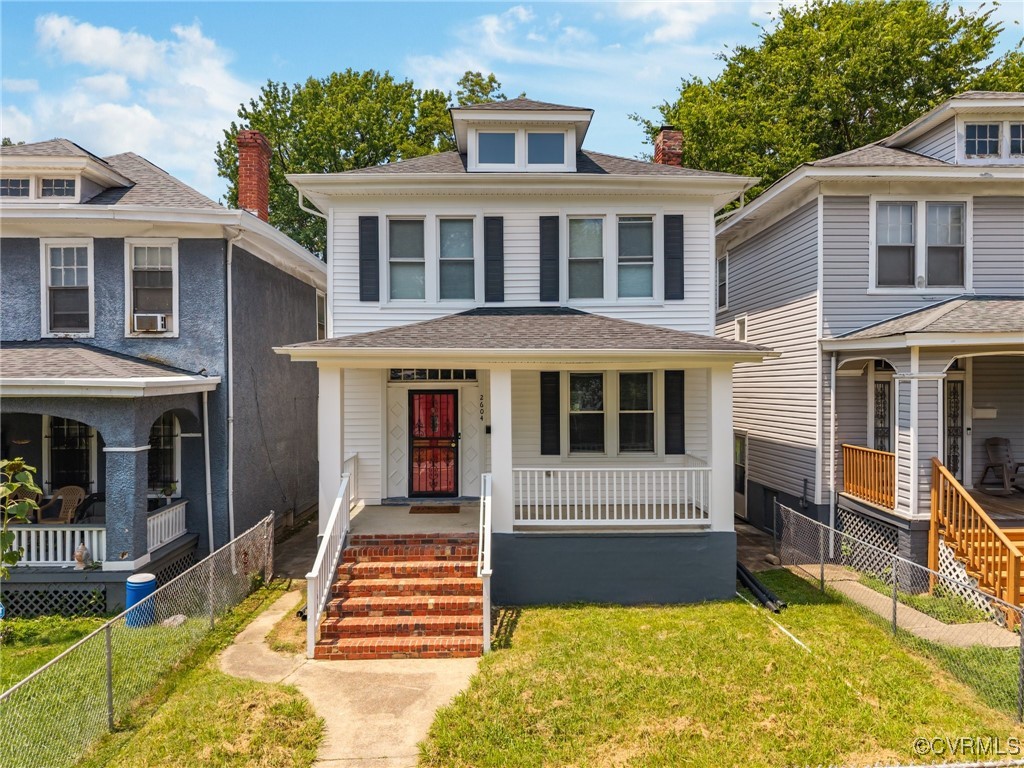 2604 4th Ave
