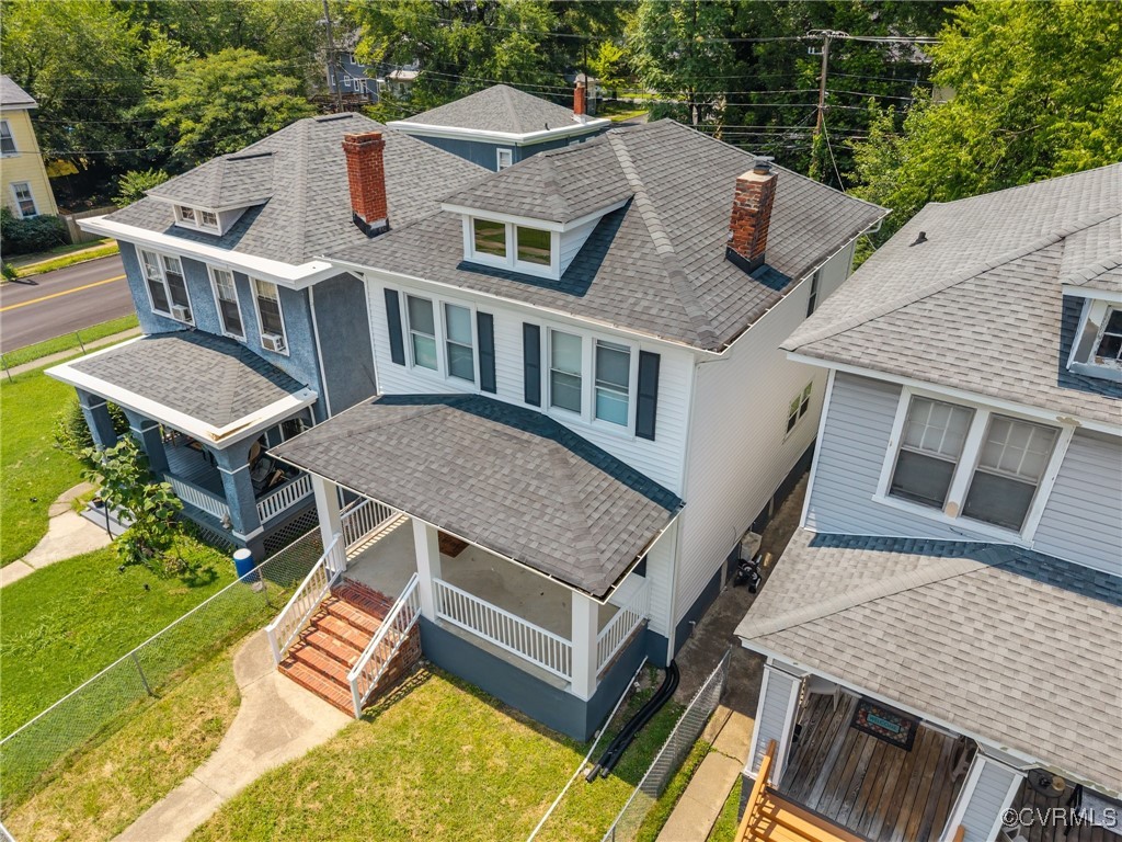 2604 4th Ave