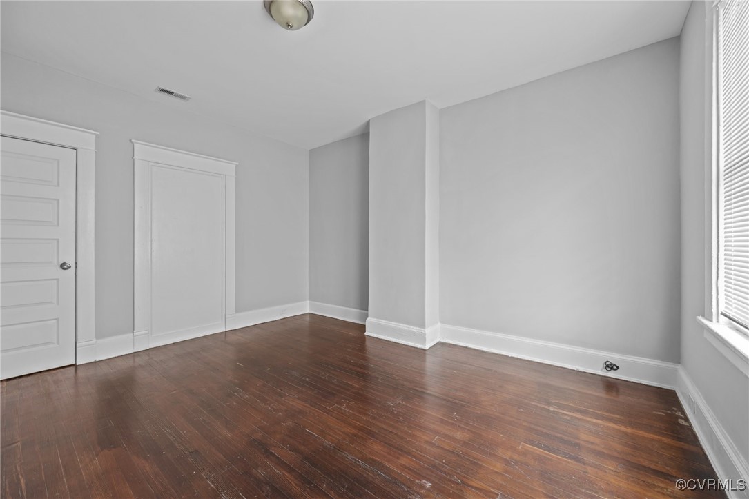 2604 4th Ave