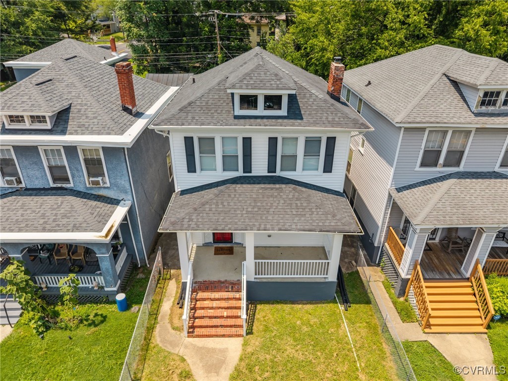 2604 4th Ave