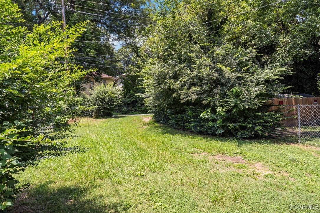 2604 4th Ave