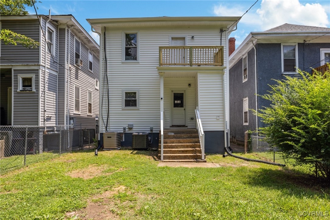 2604 4th Ave