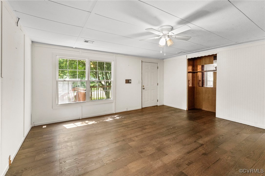 44 Pine Rd