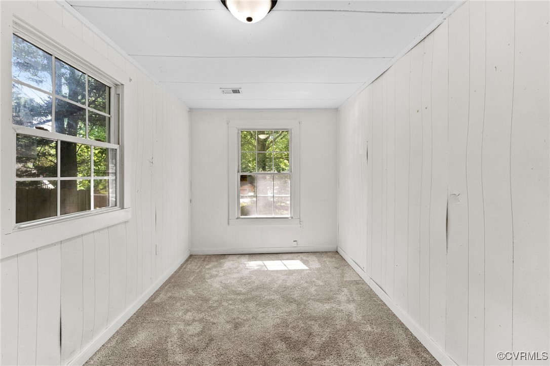 44 Pine Rd