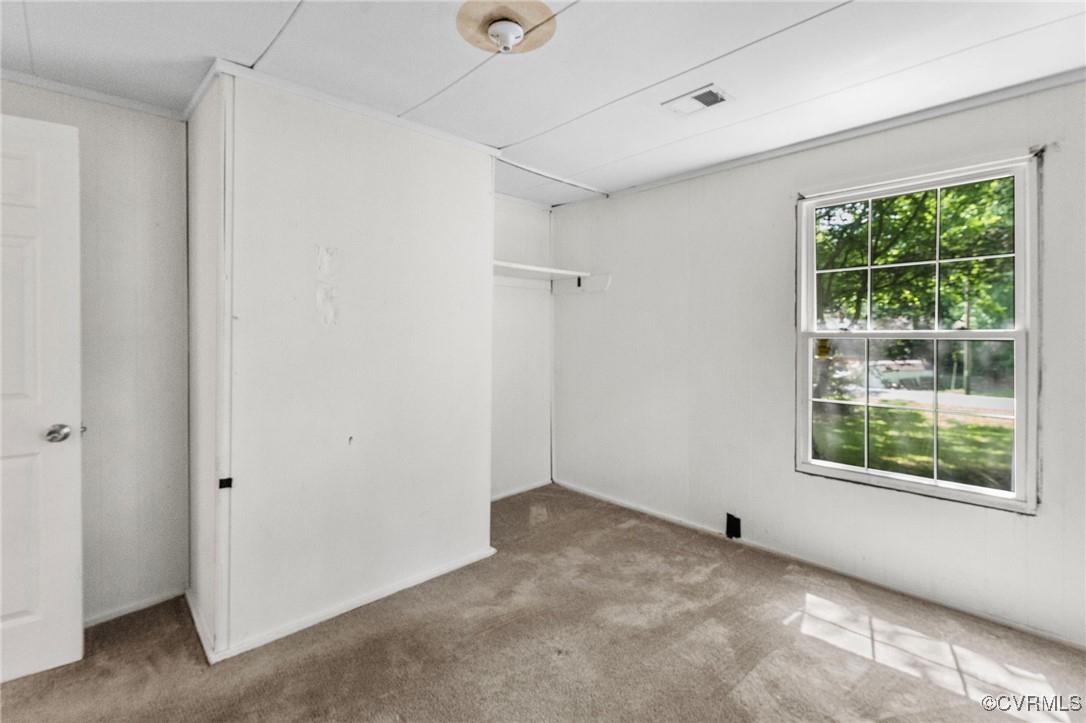 44 Pine Rd