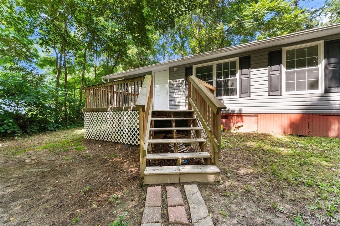 44 Pine Rd