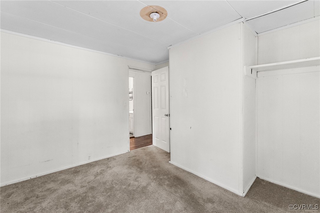 44 Pine Rd