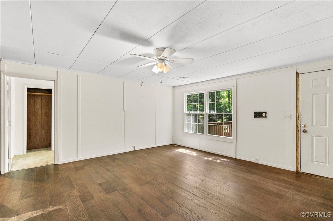 44 Pine Rd