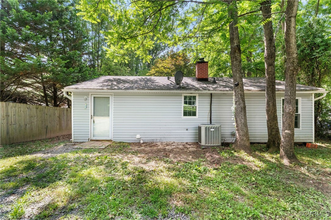 44 Pine Rd