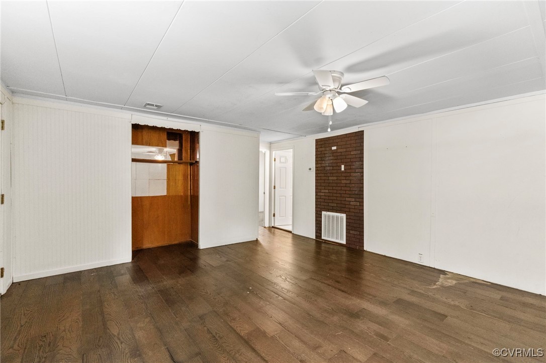 44 Pine Rd