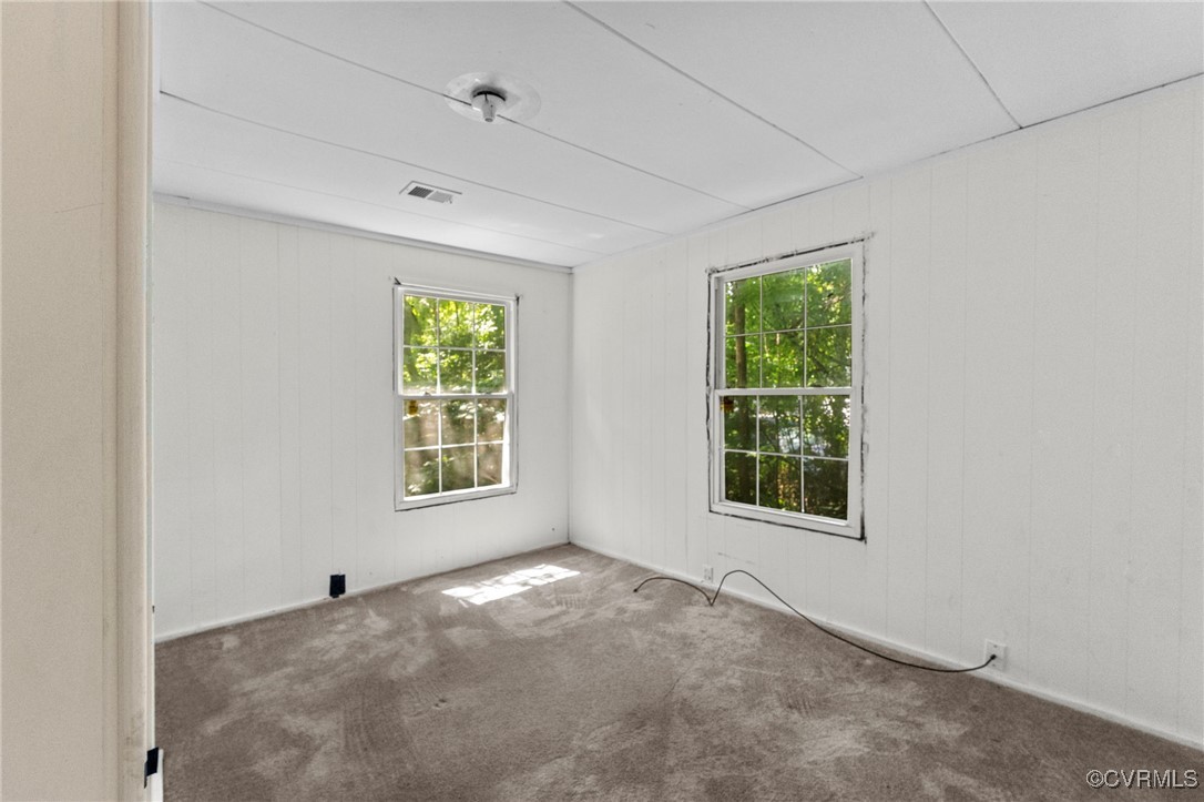 44 Pine Rd
