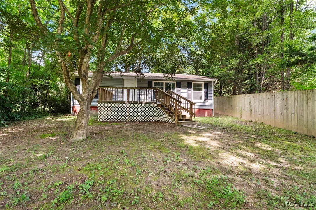 44 Pine Rd