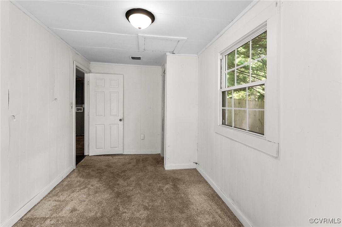 44 Pine Rd
