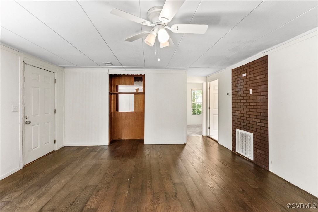 44 Pine Rd