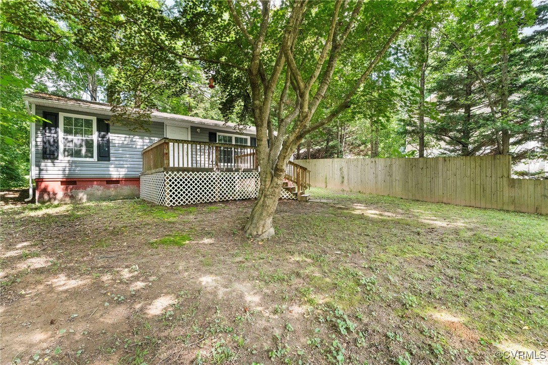 44 Pine Rd