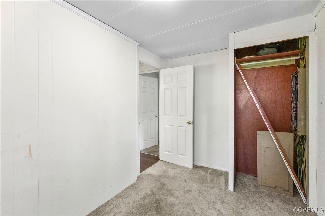 44 Pine Rd