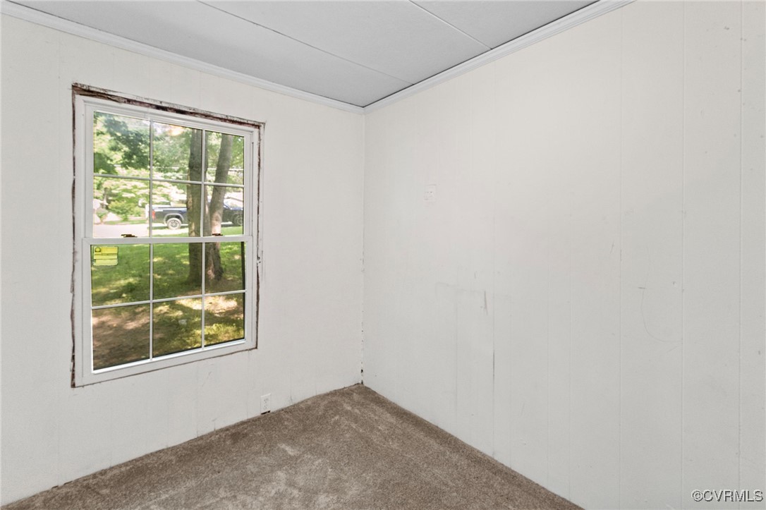 44 Pine Rd
