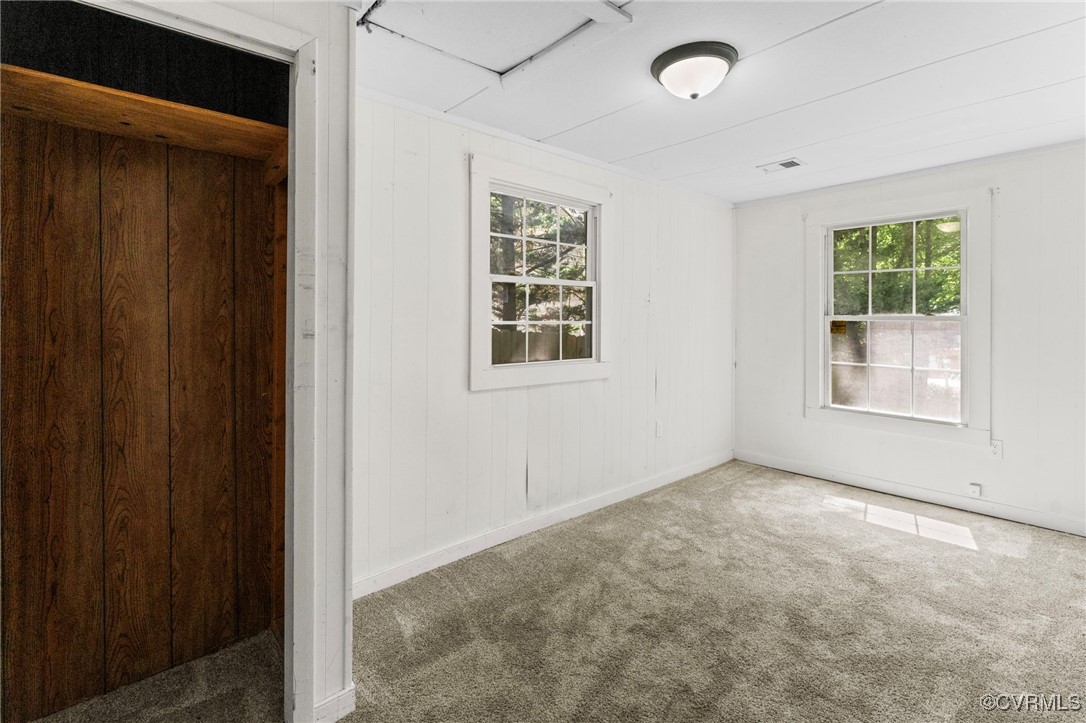 44 Pine Rd
