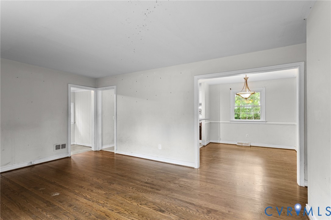 6808 Montauk Dr