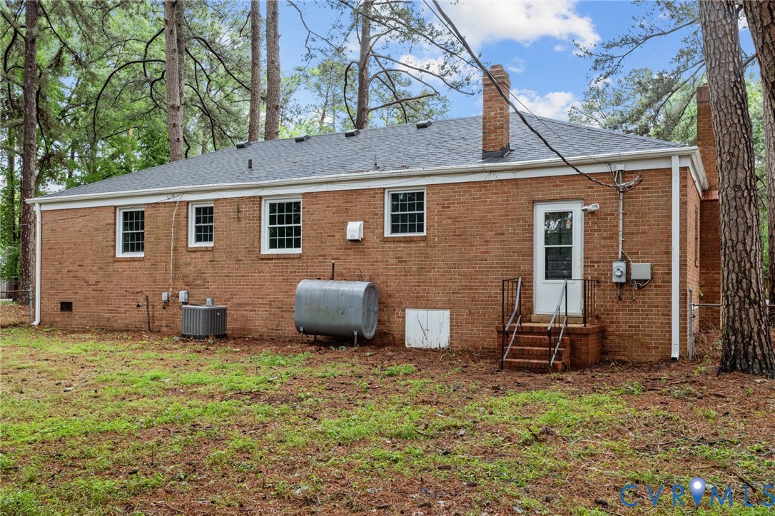6808 Montauk Dr