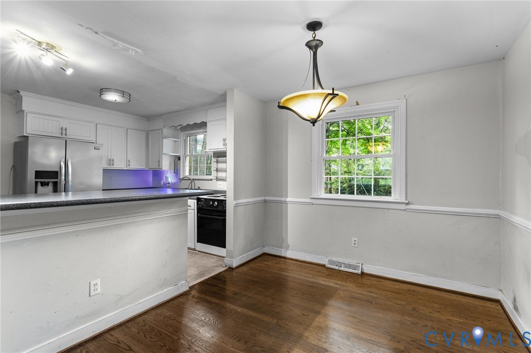 6808 Montauk Dr