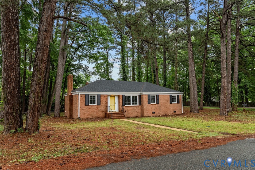 6808 Montauk Dr