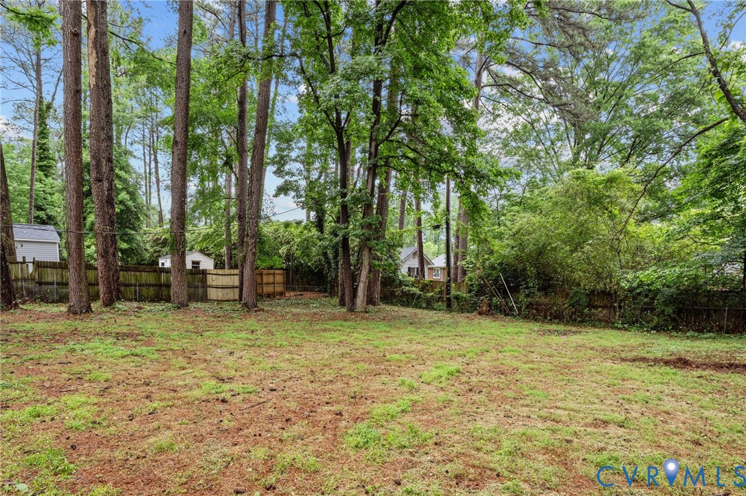 6808 Montauk Dr