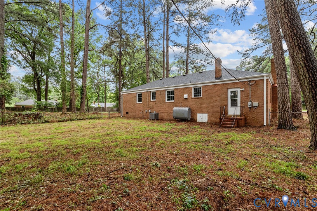 6808 Montauk Dr