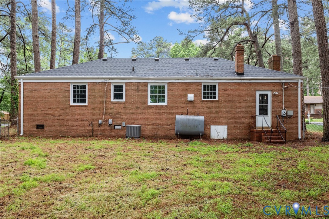 6808 Montauk Dr