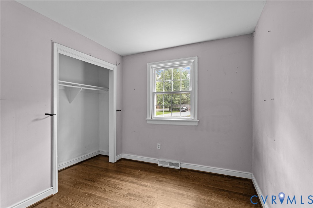 6808 Montauk Dr