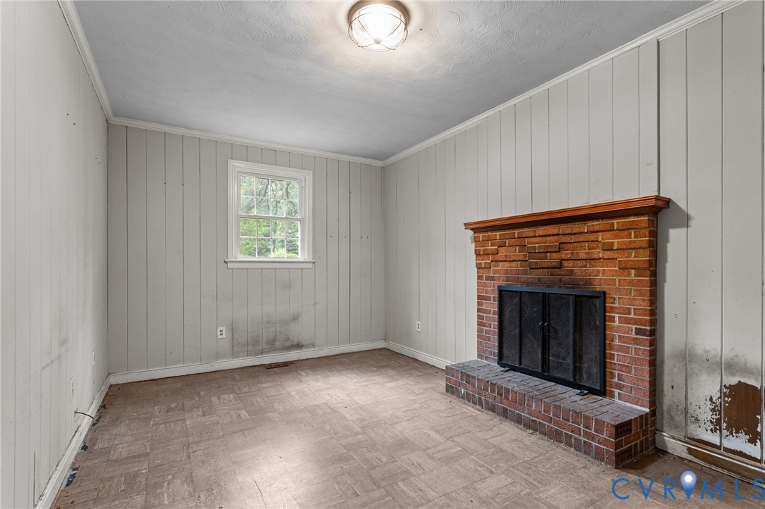 6808 Montauk Dr