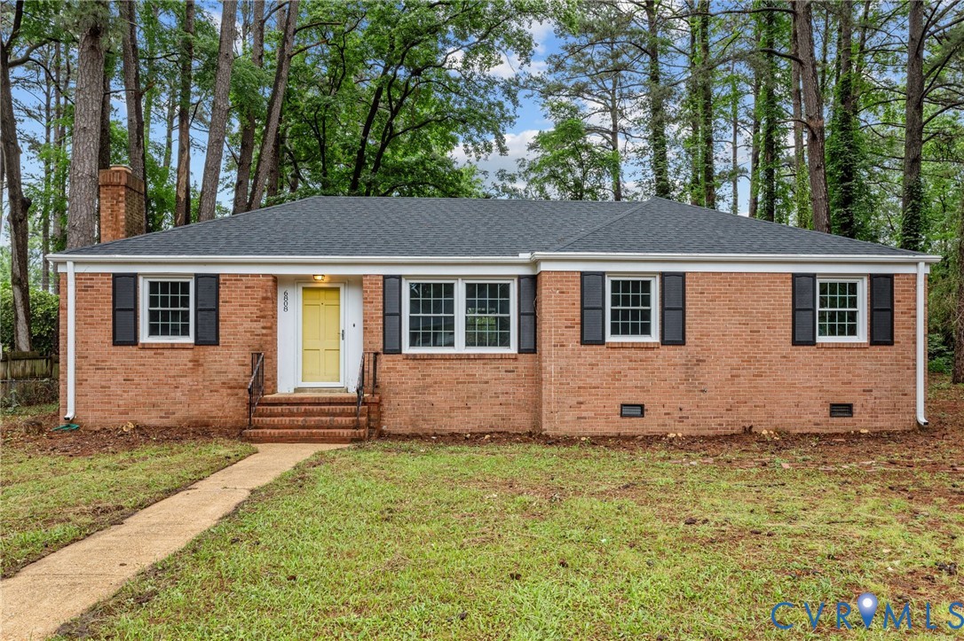 6808 Montauk Dr