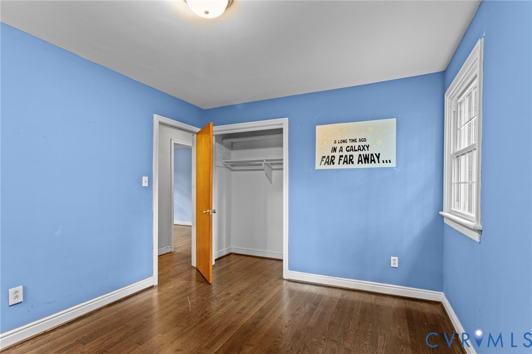 6808 Montauk Dr
